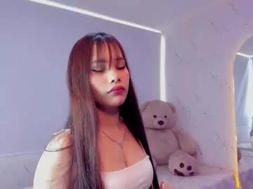 Freechat marycollinss on Chaturbate