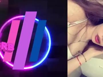 Freechat marycollinss on Chaturbate