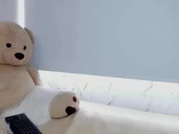 Freechat marycollinss on Chaturbate