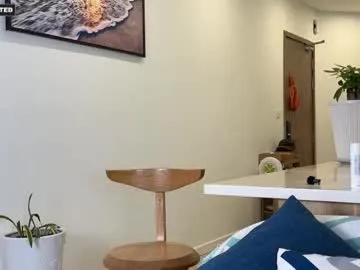 marygi on Chaturbate