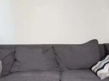 marygi on Chaturbate