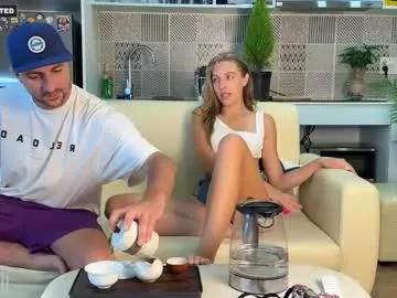 marygi on Chaturbate