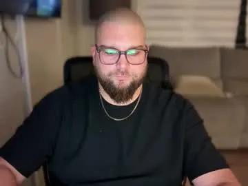 master_093 — GOAL: PANTS OFF [15 tokens remaining] Welcome to my room! #gay #cum #bigload #privateopen #teen