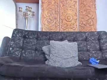 mateo_ospinaa on Chaturbate