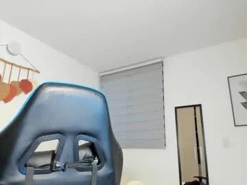 mateoleone on Chaturbate