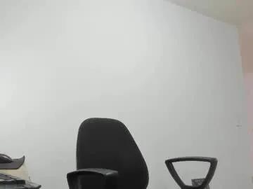 matheusbeard2 on Chaturbate