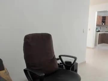 matheusbeard2 on Chaturbate