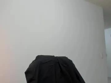 matheusbeard2 on Chaturbate