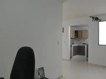 matheusbeard2 on Chaturbate