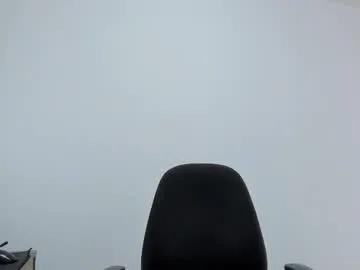 matheusbeard2 on Chaturbate