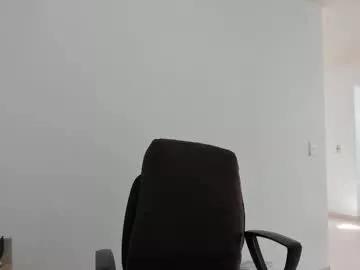 matheusbeard2 on Chaturbate