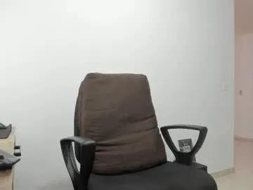 matheusbeard2 on Chaturbate