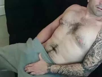 Freechat matthiasblues on Chaturbate