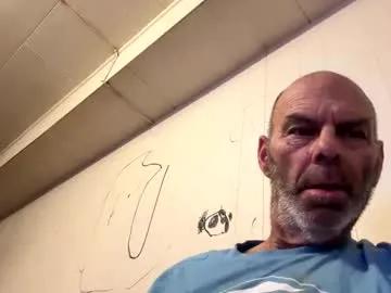 maverick7000 — Freechat on Chaturbate