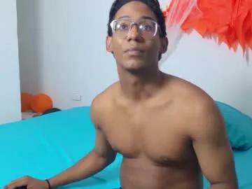 max_cumpower72 on Chaturbate