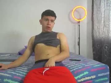 max_ethan5 — GOAL: show cum and eat cum [1499 tokens remaining] Welcome to my room!  #18 #teen #new #gay  #young