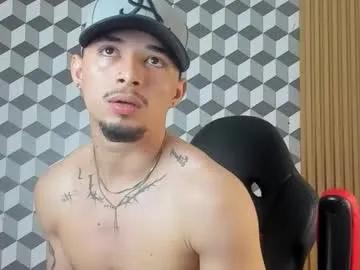 max_jowel — HEY COME ON #cum #new #lovense #bigcock #18 #stripdance