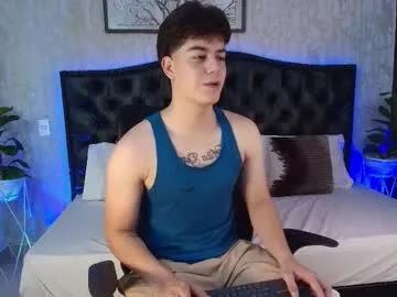 Chaturbate maxxicruz is Freechat maxxicruz — I've the muscles, and the desire to drive you crazy. I'll show you how intense a young man can be #spanks #bigcock #young #bigass #latino