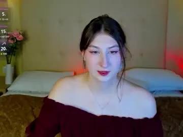 may_yam — Take off your top #18 #nonude #lovense #c2c #young [0 tokens remaining]