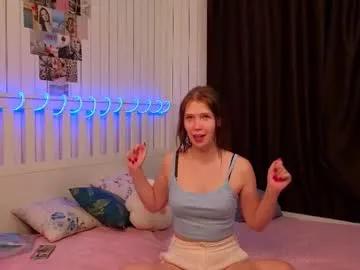 maygoodsell on Chaturbate