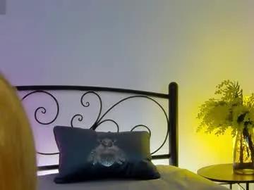 Group mazymayes on Chaturbate