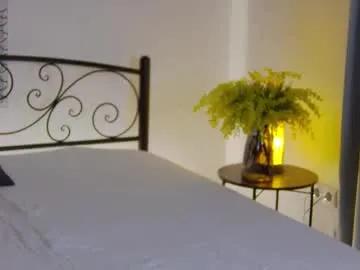 Group mazymayes on Chaturbate