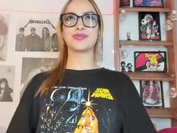 Group meeowlody on Chaturbate