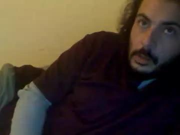 megamanp — #German #natural #daddy