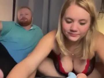 meganashleyy212 — Goal: Girls give Dildo JOI 3min.   (GIRLS night! w/ @bi_sexualmilf  @alhanawinter) #naked #bigboobs #milf #sexy #blowjob - Next G