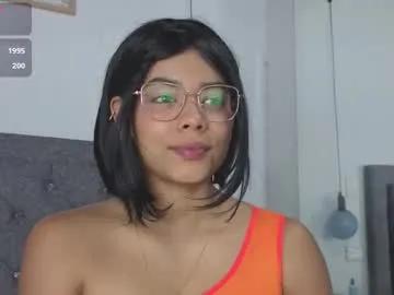 meghan_taylor__ on Chaturbate