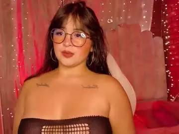 melani_sunny on Chaturbate