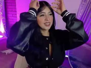 melani_sunny on Chaturbate