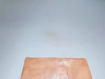 melania_browis on Chaturbate