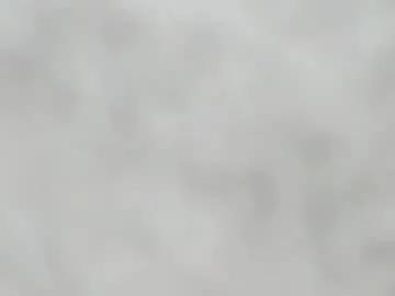 melania_browis on Chaturbate