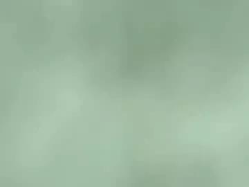 melania_browis on Chaturbate