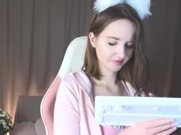 meliamorgan on Chaturbate