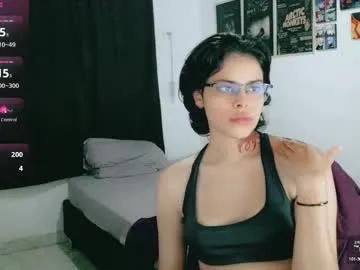 melissa_and_dany on Chaturbate
