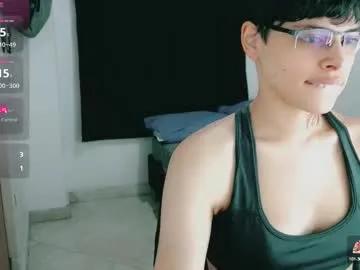 melissa_and_dany on Chaturbate