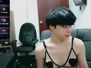 melissa_and_dany on Chaturbate