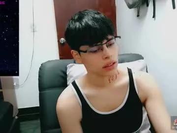 melissa_and_dany on Chaturbate