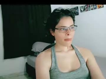 melissa_and_dany on Chaturbate