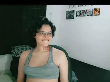 melissa_and_dany on Chaturbate