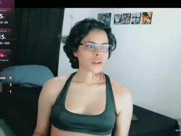 melissa_and_dany on Chaturbate