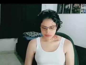 melissa_and_dany on Chaturbate