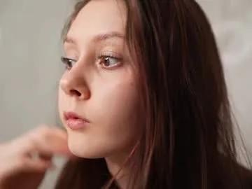 melissaxcbx on Chaturbate