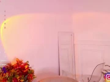 melytaylor on Chaturbate