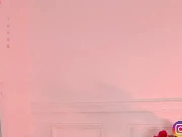 melytaylor on Chaturbate