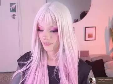 Freechat menasaurio_ on Chaturbate