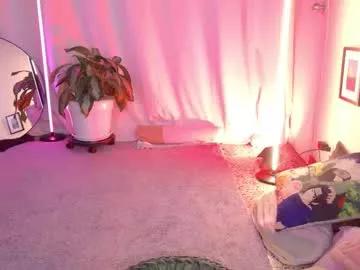 Freechat menasaurio_ on Chaturbate