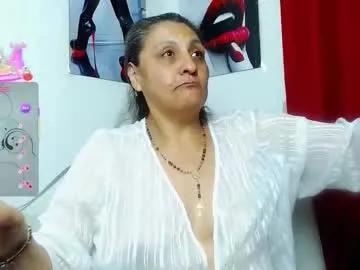 merlyna_goldens on Chaturbate